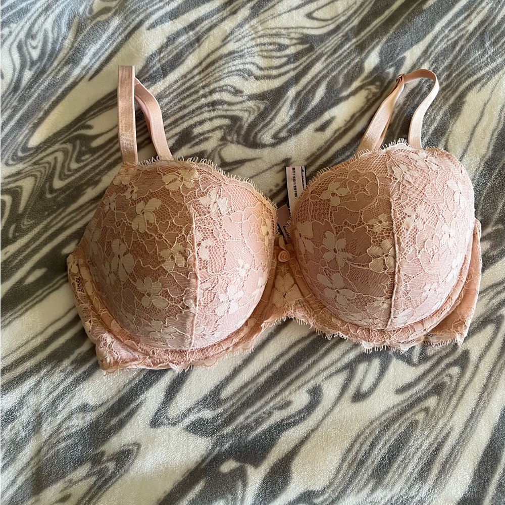 Victoria Secret Bra